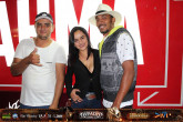 Gusttavo Lima