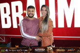 Gusttavo Lima