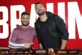 Gusttavo Lima