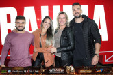 Gusttavo Lima