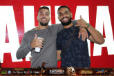 Gusttavo Lima