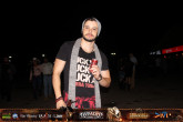 Gusttavo Lima