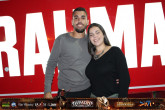 Gusttavo Lima