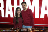 Gusttavo Lima