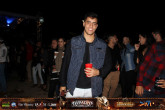 Gusttavo Lima