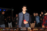 Gusttavo Lima