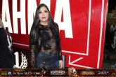 Gusttavo Lima
