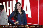 Gusttavo Lima