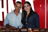 Gusttavo Lima