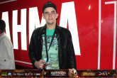 Gusttavo Lima