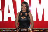 Gusttavo Lima