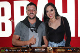 Gusttavo Lima