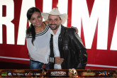 Gusttavo Lima