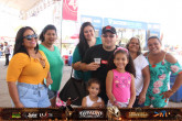 Queima do Alho 2019