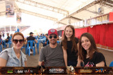 Queima do Alho 2019