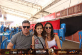 Queima do Alho 2019