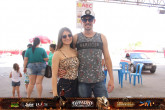 Queima do Alho 2019
