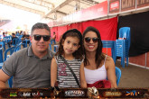Queima do Alho 2019