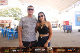 Queima do Alho 2019