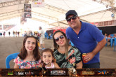 Queima do Alho 2019