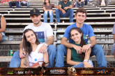 Queima do Alho 2019