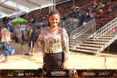 Queima do Alho 2019