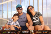 Queima do Alho 2019
