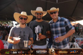 Queima do Alho 2019