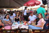 Queima do Alho 2019