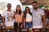 Queima do Alho 2019