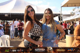 Queima do Alho 2019