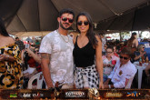 Queima do Alho 2019