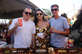 Queima do Alho 2019
