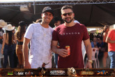 Queima do Alho 2019