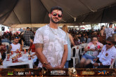 Queima do Alho 2019