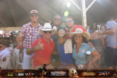 Queima do Alho 2019