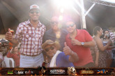 Queima do Alho 2019