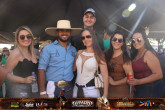 Queima do Alho 2019