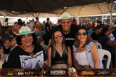 Queima do Alho 2019