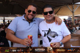 Queima do Alho 2019