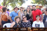 Queima do Alho 2019