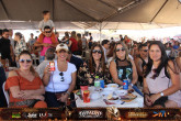 Queima do Alho 2019