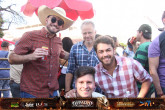 Queima do Alho 2019