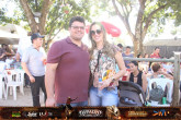 Queima do Alho 2019