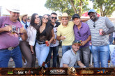 Queima do Alho 2019