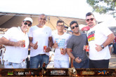 Queima do Alho 2019