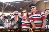 Queima do Alho 2019