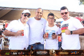 Queima do Alho 2019