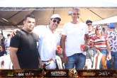 Queima do Alho 2019