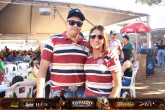 Queima do Alho 2019